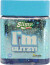 Slimy I M Slimy Glittzy 220 G - Glitrende Slim I Assorterede Farver