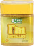 Slimy I M Slimy Glittzy 220 G - Glitrende Slim I Assorterede Farver