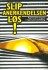Slip Anerkendelsen Løs