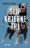 Slip Køterne Fri