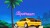 Slipstream Limited Run Import