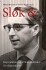 Sløk