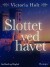 Slottet Ved Havet