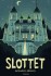 Slottet