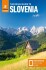 Slovenia - Rough Guides