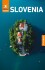 Slovenia - Rough Guide