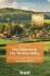 Bradt - Slow Travel Chilterns The Thames Valley The