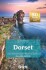 Bradt - Slow Travel Dorset