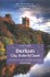 Bradt - Slow Travel Durham City Dales Coast