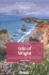 Bradt - Slow Travel Isle Of Wight