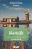Bradt - Slow Travel Norfolk