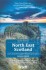 Bradt - Slow Travel North East Scotland