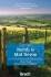 Bradt - Slow Travel North Mid Devon