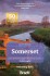 Bradt - Slow Travel Somerset