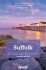 Bradt - Slow Travel Suffolk