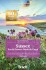 Bradt - Slow Travel Sussex South Downs Weald Coast