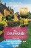 Bradt - The Cotswolds - Slow Travel