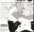 Eric Clapton - Slowhand - 35Th Anniversary Edition