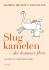 Slug Kamelen - Der Kommer Flere