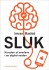 Sluk