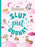 Slut Put Godnat - Kaninusser