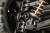 Blackzon - Rc Monster Truck Bil - Slyder Mt Turbo 116 4Wd 2S - Grøn
