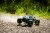 Blackzon - Rc Monster Truck Bil - Slyder Mt Turbo 116 4Wd 2S - Grøn