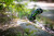 Blackzon - Rc Monster Truck Bil - Slyder Mt Turbo 116 4Wd 2S - Grøn