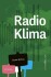 Små Mellem_Rum Radio Klima