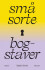Små Sorte Bogstaver