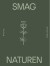 Smag Naturen