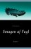 Smagen Af Fugl