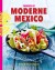 Smagen Af Moderne Mexico
