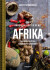 Smagen Og Duften Af Mit Afrika