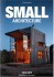 Small Architecture