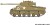 Airfix - Sherman Firefly Tank Byggesæt - 1 72 - A55003