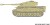 Airfix - Tiger I Tank Byggesæt - 1 72 - A55004