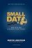 Small Data