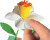 Clementoni - Create Your Flowers - Daffodil - 2 Stk