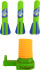 Small Rocket