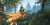 Smalland Survive The Wilds