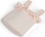 Smallstuff - Taske Til Dukkevogn Rosa Tern