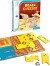 Smart Games Spil - Brain Cheeser