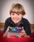 Smart Games Iq Fit