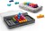 Smart Games Spil - Iq Puzzler Pro