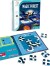 Smart Games Spil - Magic Forest