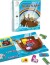 Smart Games Spil - Noah S Ark