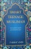 Smart Teenage Muslimah