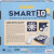 Smart10 - Moomin Eng 41501070