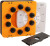 Smart10 Original Da